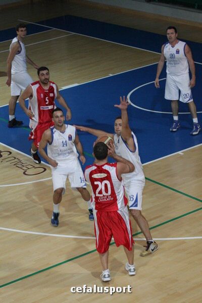 111106 mura 177_tn.jpg